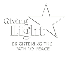 Giving Light logo