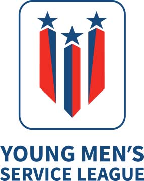 Young Mens Service League