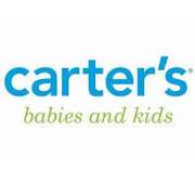 Carter’s Clothing Store Redwood City logo