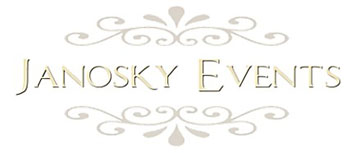 Janosky Events
