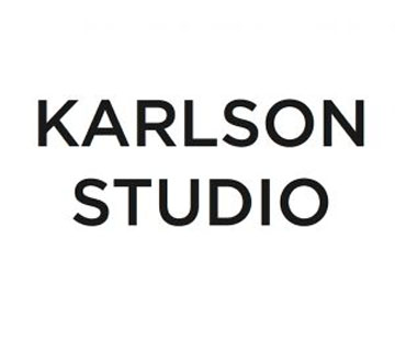 Karlson Studio