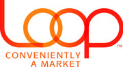 LOOP logo