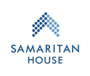 Samaritan House logo