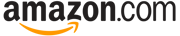 Amazon logo