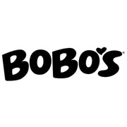 Bobo's logo