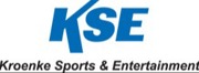 Kroenke Sports logo