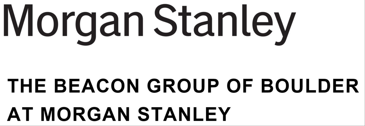 Morgan Stanley