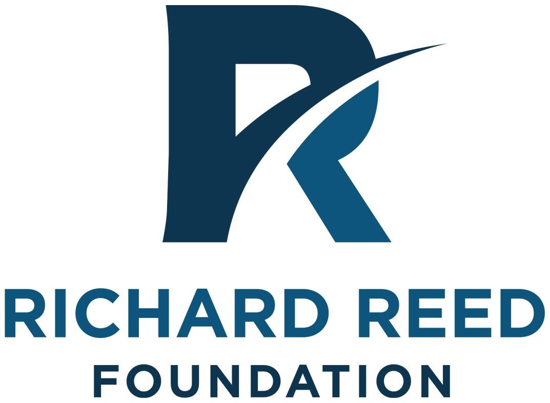 Richard Reed Foundation