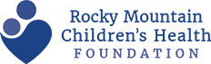 Rocky Mountain Children's Health Foundation