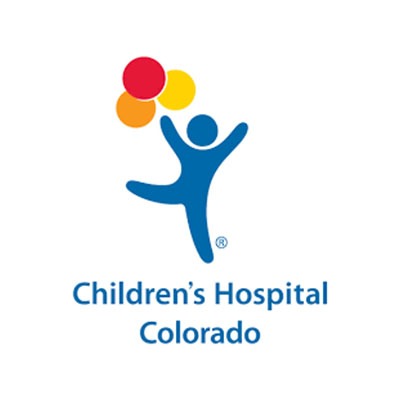 Children's Hospital Colorado