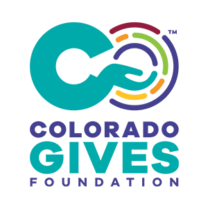 Colorado Gives Day logo