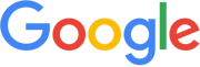 Google logo