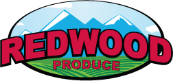 Redwood Produce