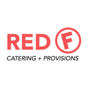 Big Redf Restaurant Group logo