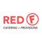 Red F Restaurants