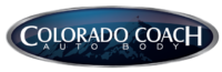 Colorado Coach and Auto Body