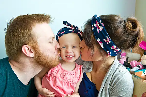 LoveForKandiceFromMomAndDad