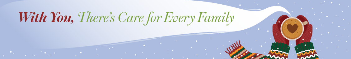 WithYou_LinkedInCover